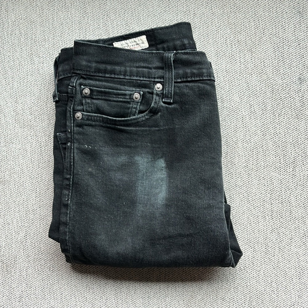 Levi’s 511 - image 3